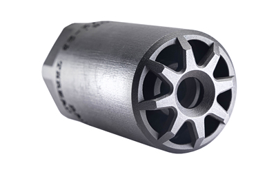 SHARPS BADLANDS BLAST DEFLECT 1/2X28
