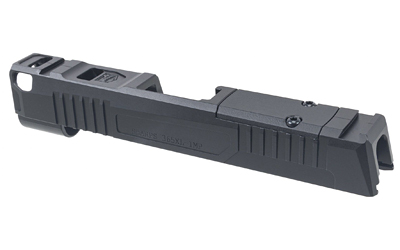 SHARPS 365XL SLIDE OR INTEGRATED CMP