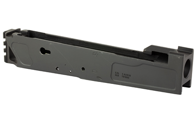 SHARPS MB47 1913 MLLD AK RCVR 762X39