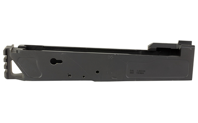SHARPS MB47 1913 MLLD AK RCVR 762X39