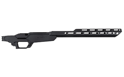SHARPS CHASSIS RUG AM SHRT ACTN 1913