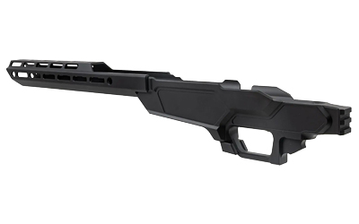 Sharps Bros. Heatseeker - Circle Square Firearms view 2