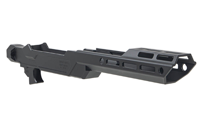 SHARPS HEATSEEKER CHASSIS RUGER 1022