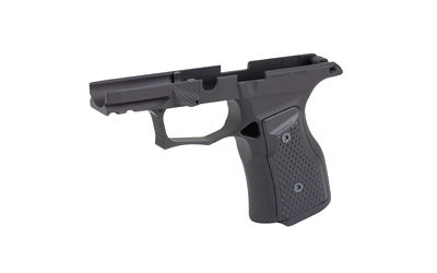 Sharps Bros. Gen 3 — Grip Module - Circle Square Firearms view 2