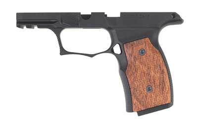 SHARPS GRIP MODULE FOR SIG 365/365XL