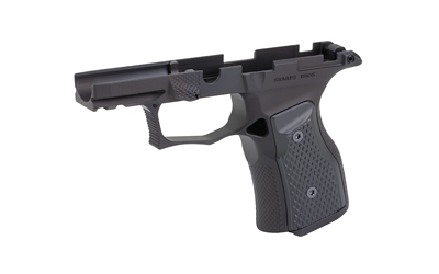 Sharps Bros. Gen 3 — Grip Module - Circle Square Firearms view 2
