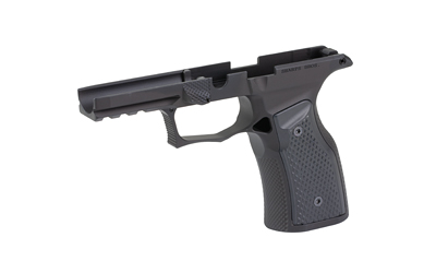 Sharps Bros. Gen 3 — Grip Module - Circle Square Firearms view 2