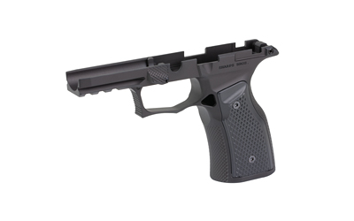 Sharps Bros. Gen 3 — Grip Module - Jimmy's Creek Firearms view 2