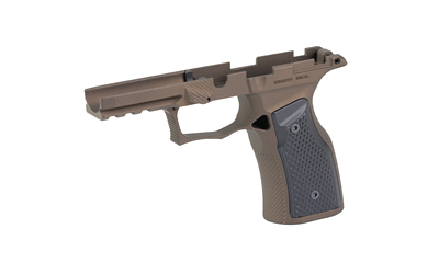 Sharps Bros. Gen 3 — Grip Module - Jimmy's Creek Firearms view 2