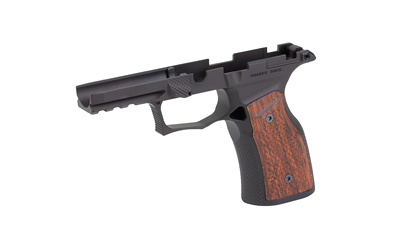 Sharps Bros. Gen 3 — Grip Module - Circle Square Firearms view 2