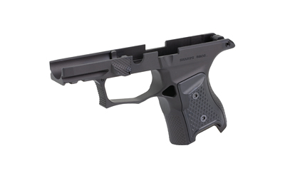 Sharps Bros. Gen 3 — Grip Module - Circle Square Firearms view 2