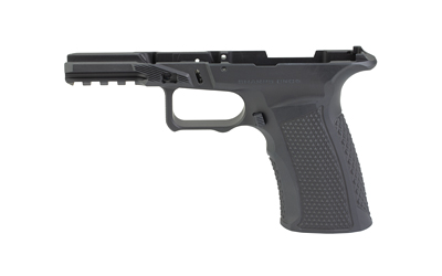 Sharps RXM FULL SIZE BLK