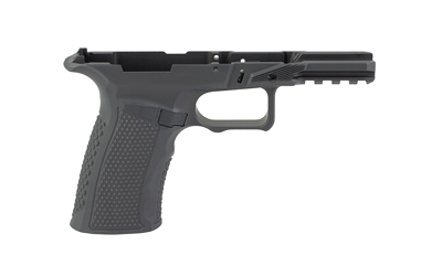SHARPS RXM GRIP MODULE FULL SIZE BLK
