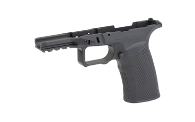 Sharps Bros. Grip Module - Jimmy's Creek Firearms view 2