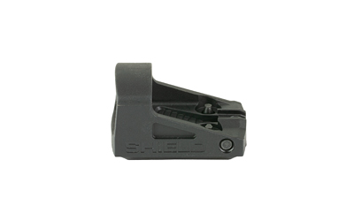 SHLDS SMS2 GL ED MINI SGHT 8MOA