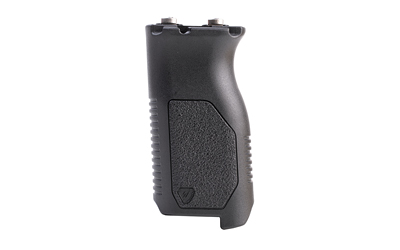 SKI ANGLD VRTGRP SHRT MLOK FD - Purple Mountain Armory view 4