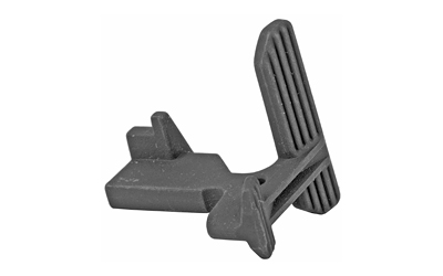 STRIKE EXTENDED BOLT CATCH