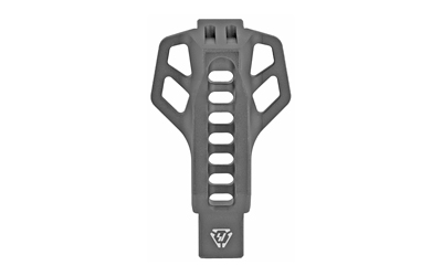STRIKE BILLET TRIGGER GUARD BLK