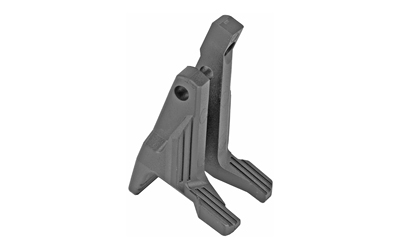 STRIKE MAG RELEASE FOR CZ EVO
