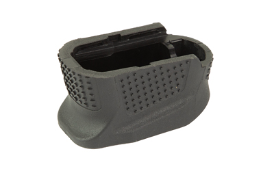 STRIKE ENHNCD MAG PLATE +2 FOR G42