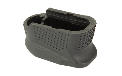 STRIKE ENHNCD MAG PLATE +2 FOR G42