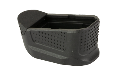 STRIKE ENHNCD MAG PLATE +2 FOR G43X
