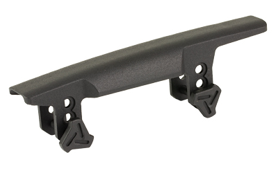 Strike Industries FSACHEEKRISER Cheek Riser Dual Folding Adapter