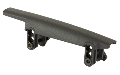 Strike Industries FSA Cheek Riser - Purple Mountain Armory view 3