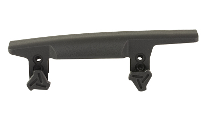Strike Industries FSA Cheek Riser - Purple Mountain Armory view 4