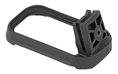 STRIKE MAGWELL FOR GLOCK GEN 3