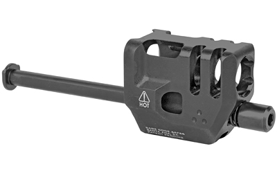 STRIKE MASS DRV COMP FOR GLOCK 19/G3