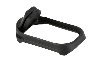 STRIKE MAGWELL FOR GLOCK 17/22 GEN 5