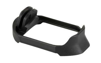 STRIKE MAGWELL FOR GLOCK 19/23 GEN 5