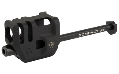 STRIKE MASS DRV COMP FOR GLOCK 19/G5