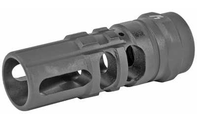STRIKE JPN TYPE89 CMP 2.0 308