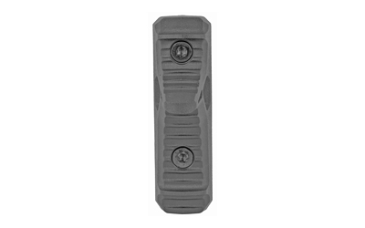 STRIKE LINK ANCHOR POLY HANDSTOP BLK