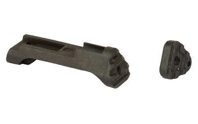 STRIKE MOD MAG RLS SIG SAUER P320