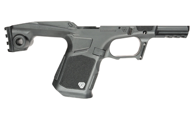 SKI SMC BRV RXM 4 CMPT - Purple Mountain Armory view 2