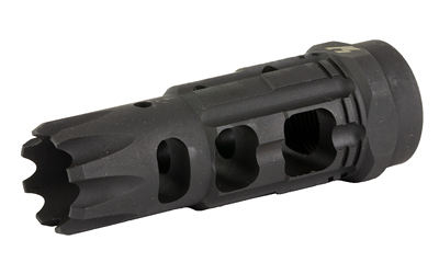 STRIKE TRIPLE CROWN 223/556 1/2X28