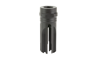 STRIKE VENOM FLASH HIDER 223 1/2X28