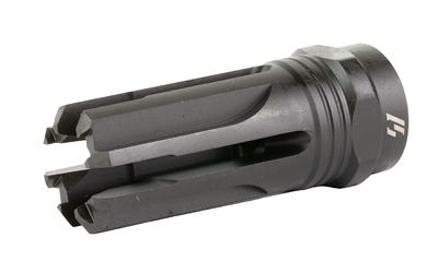 STRIKE VENOM FLASH HIDER 223 1/2X28
