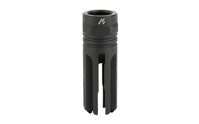 STRIKE VENOM FLASH HIDER 308 5/8X24