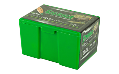 SIERRA TIPPED GK .308 165GR 100CT