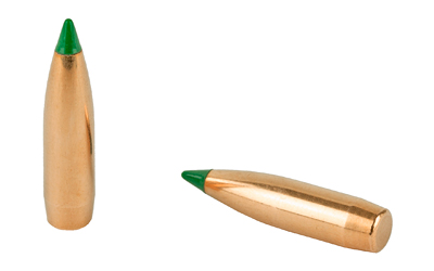 SIERRA TIPPED MK .224 69GR 100CT