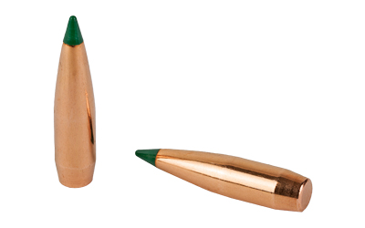 SIERRA TIPPED MK .308 175GR 100CT