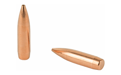 SIERRA MATCHKING .224 77GR 500CT