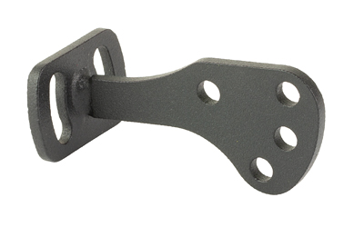 SKULL HOOKER BONE BRCKT SKULL ADPTR