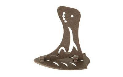 SKULL HOOKER LITTLE HOOKER BRN