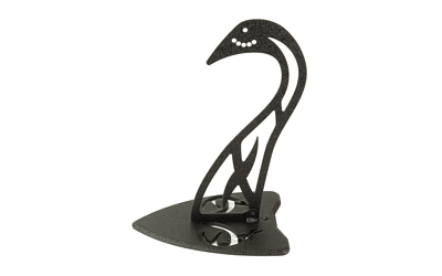 SKULL HOOKER REALTREE TABLE HKR BLK