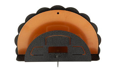 SKULL HOOKER TURKEY HOOKER BLK